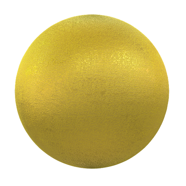 Metal PBR texture