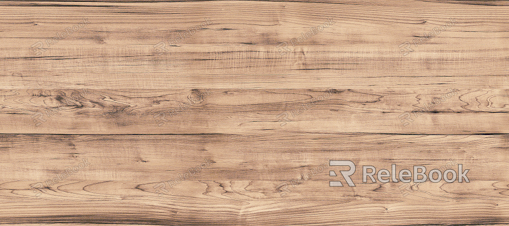 A close-up of a rich, dark wood grain texture, showcasing intricate patterns and natural knots, with subtle variations in tone and depth.