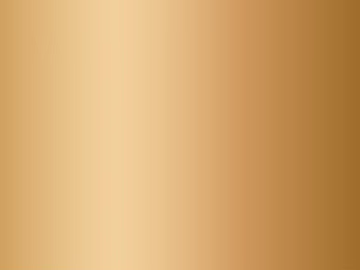 brushed metal texture (ID:ffacg30781)