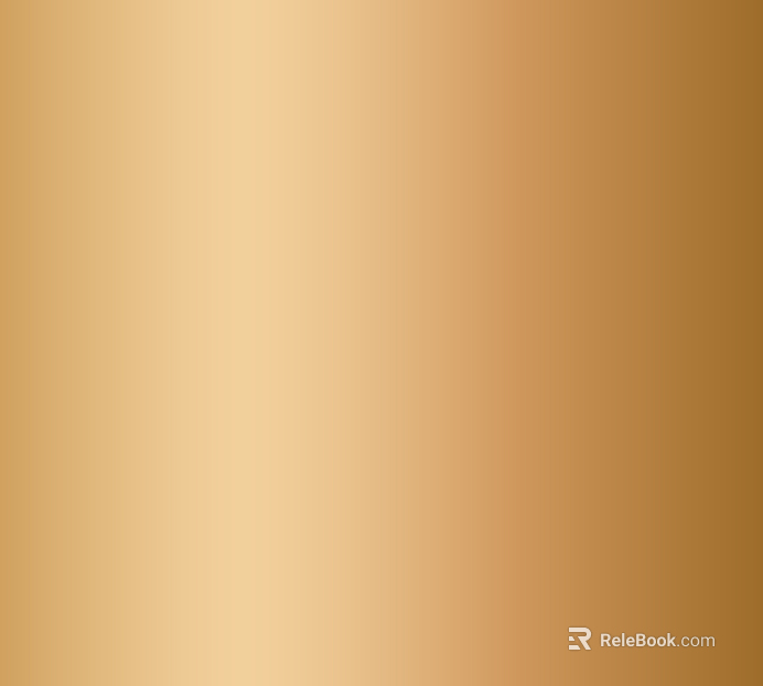 brushed metal texture
