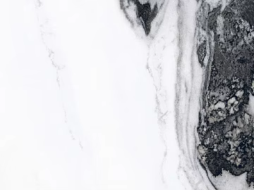 landscape marble texture (ID:ffach362260)
