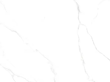flowing marble seamless texture (ID:ffabg31189)