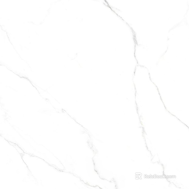 flowing marble seamless texture