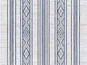 American European French Stripe texture (ID:ffach874201)