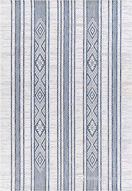 American European French Stripe texture