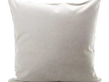 Pillow texture (ID:ffacg12245)