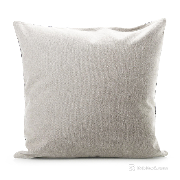 Pillow texture