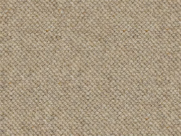 Yellow Straw Linen Sisal Jute Carpet Mat texture (ID:ffaeh166054)
