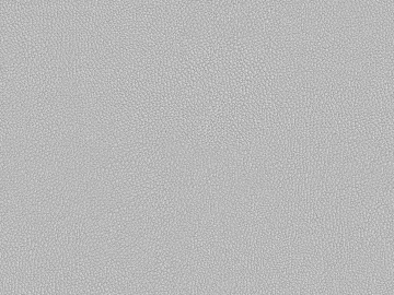 Grey Fine Grain Leather Soft Fabric texture (ID:ffaeh657194)