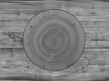 Black and White Bump texture (ID:ffacg02136)