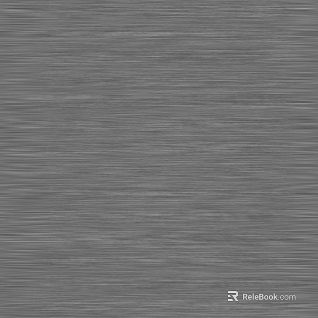 brushed metal texture