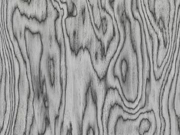 Grayish irregular textured wood veneer background wall (ID:ffaeh586359)