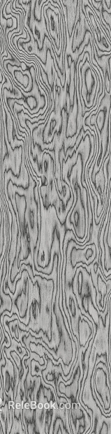 Grayish irregular textured wood veneer background wall texture