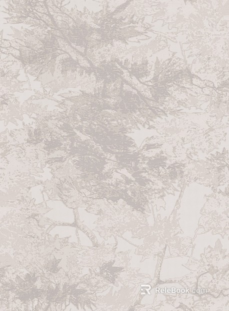 Pattern Cloth texture