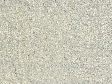 Mud texture (ID:ffaag71615)