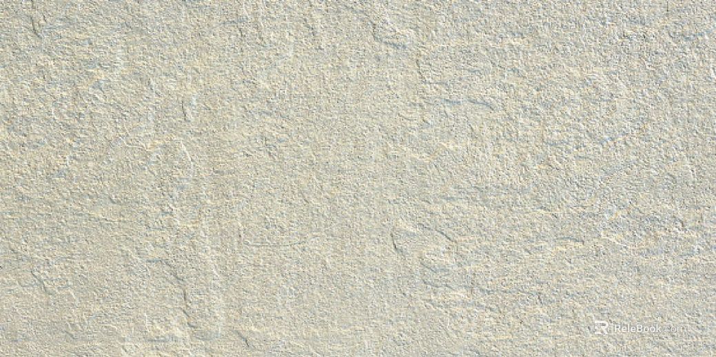 Mud texture