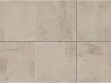 mesh pattern marble texture (ID:ffajg40228)