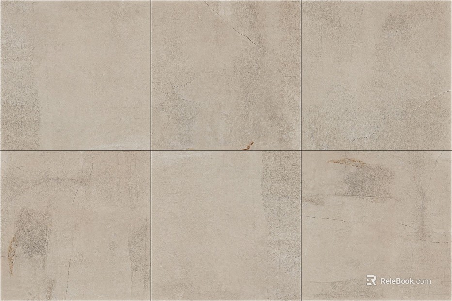 mesh pattern marble texture