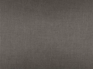 plain cloth texture (ID:ffajg35500)
