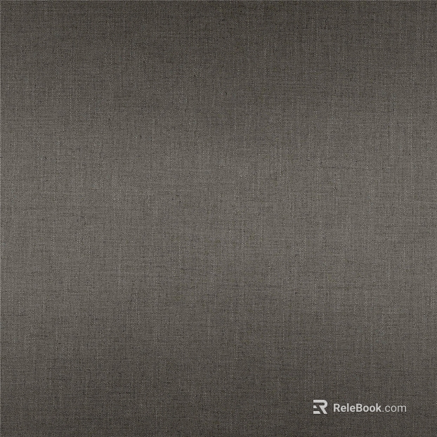 plain cloth texture