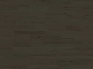 Wood Flooring texture (ID:ffajg57575)