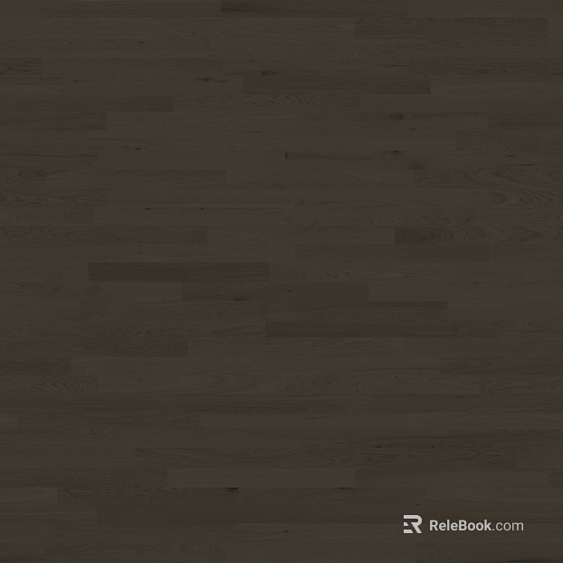 Wood Flooring texture