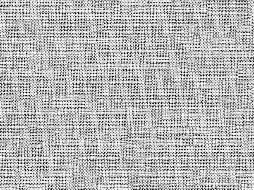Plain pattern carpet texture (ID:ffacg84637)