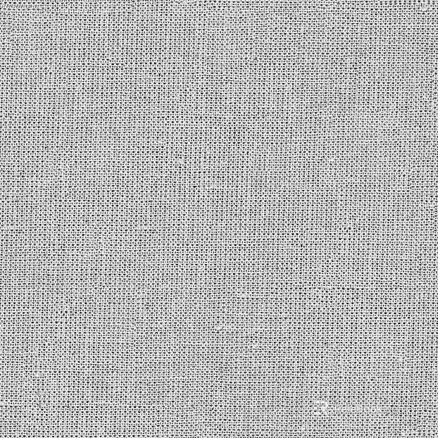 Plain pattern carpet texture