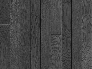 wood floor smoke gray wood grain seamless texture (ID:ffagg73184)