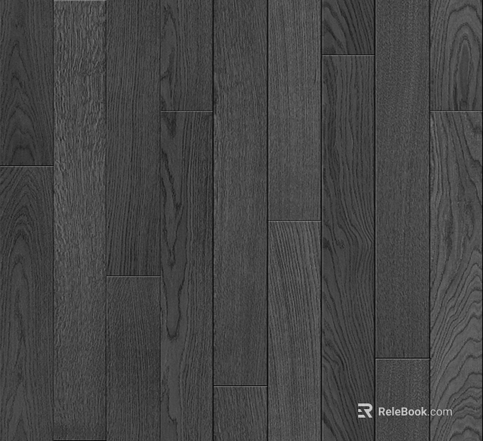 wood floor smoke gray wood grain seamless texture