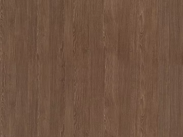 wood grain seamless texture (ID:ffabg10067)