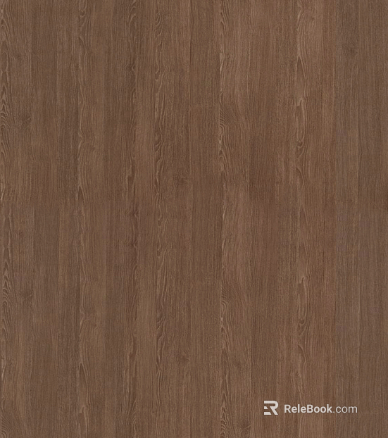wood grain seamless texture