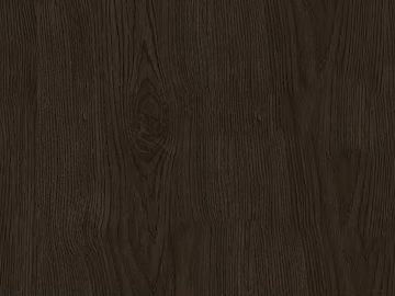 Wood grain texture (ID:ffaaf6853)