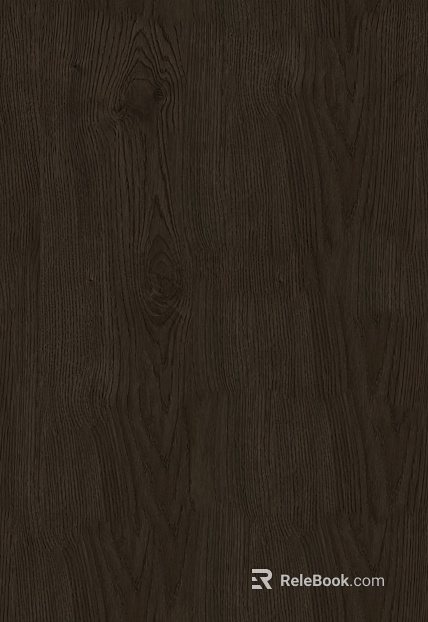 Wood grain texture