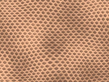 Coarse-grain leather texture (ID:ffabg22324)