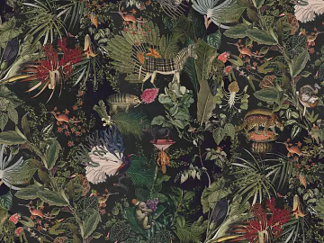 plant pattern texture (ID:ffach073014)