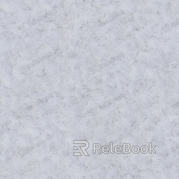 Snow texture