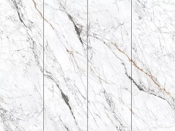 running water pattern marble texture (ID:ffajg35501)