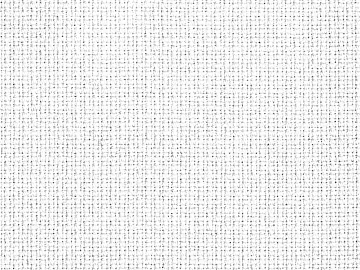 Black and White Bump texture (ID:ffaeg87758)