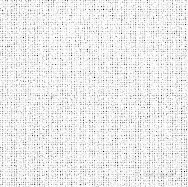 Black and White Bump texture