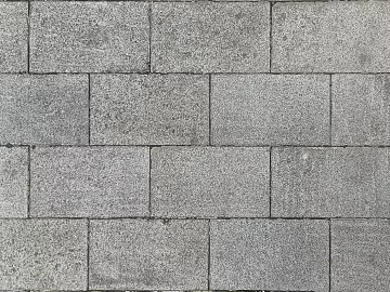 Staggered Cement Tile Outdoor Ground Cement Floor Tile Outdoor Cement Floor Tile texture (ID:ffajh574277)