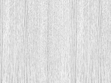 Black and White Bump texture (ID:ffagg92767)