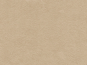 True stone paint texture (ID:ffaeg92537)