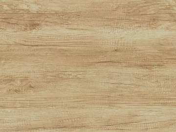 Wood Gold Silk Walnut Fashion Li Wood Rubber Wood White Poplar Cherry Wood North American Walnut Elm Grey Oak Fish Bone Pattern California Walnut texture (ID:ffach416920)