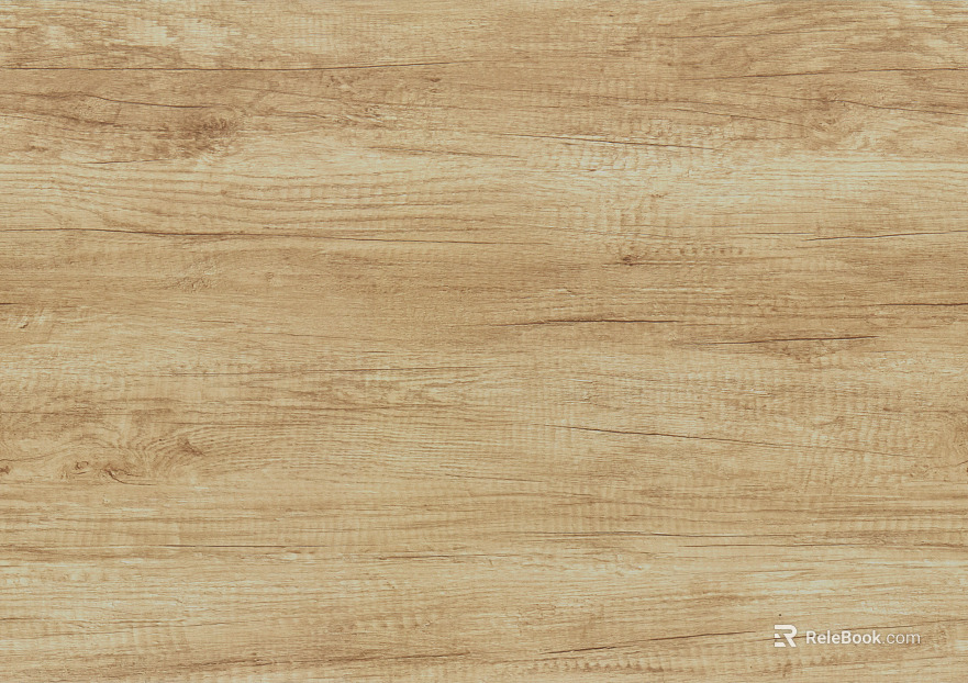 Wood Gold Silk Walnut Fashion Li Wood Rubber Wood White Poplar Cherry Wood North American Walnut Elm Grey Oak Fish Bone Pattern California Walnut texture