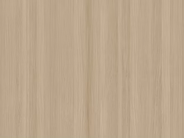wood grain white oak texture (ID:ffabg44504)
