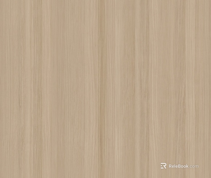 wood grain white oak texture