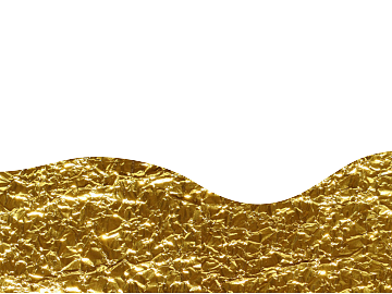 Gold Foil texture (ID:ffaag29694)