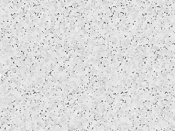 terrazzo seamless texture (ID:ffacg36834)