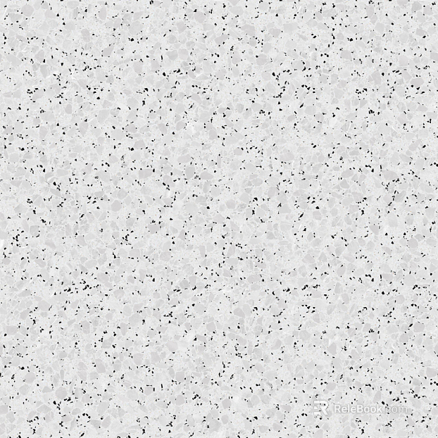 terrazzo seamless texture